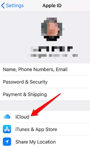 Check spelling or type a new query. How To Transfer Text Messages From Iphone To Android