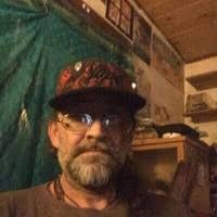 10 "Shawn Buxton" profiles