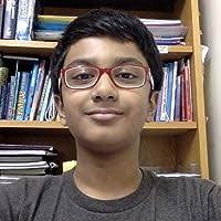 Red Leech (Young Sherlock Holmes, #2) by Andrew Lane