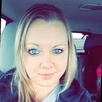 John Kalal Email & Phone Number