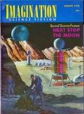 Science fiction - Wikipedia