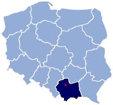 All statistics are with charts. Cracovia Wikipedia Le Encyclopedia Libere