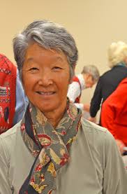 THE FLYER IS A MONTHLY NEWSMAGAZINE OF THE OLYMPIC PENINSULA BLUEBILLS. THE  BLUEBILLS ARE A BOEING SUPPORTED RETIREE AND FRIEND