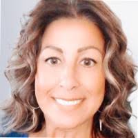 50+ "Michele Kamp" profiles