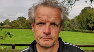 Tour operator frustrated with lack of pandemic support