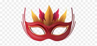 As imagens em png das patentes do free fire também são muito procuradas. Fire Carnival Mask Transparent Png Carnival Clipart Transparent Free Transparent Png Clipart Images Download