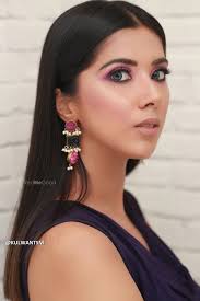 The Face Studio by Saloni Batra