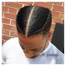 On average, a men's hair cut costs $28 in the us. Geflochtene Frisuren Fur Jungen Trend Frisuren 2018 Cornrow Braids Men Mens Braids Hairstyles Braids For Boys