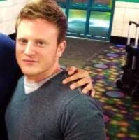 Jeremy Wnek's Instagram, Twitter & Facebook