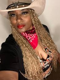 Houston we have a problem! Rodeo 2025! 52 never looked this good😘