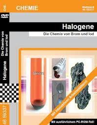 Collagen is a protein responsible for healthy joints and skin elasticity, or stretchiness. Halogene Dvd Medienlb