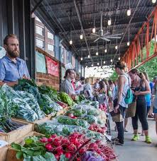 Atlanta florist, atlanta flower delivery | peachtree petals. Atlanta Farmers Markets Edible Atlanta