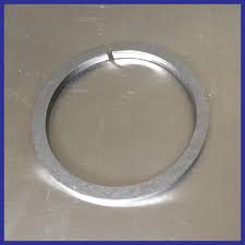 Maybe you would like to learn more about one of these? C Clip Snap Ring Online Gearbox Parts Shop