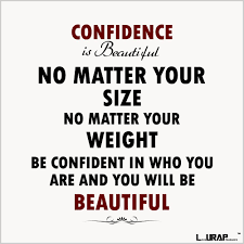 Pin On Fashion Quotes Style