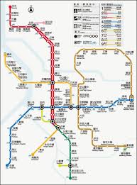 The site owner hides the web page description. Iscll 13 Ntnu The 13th International Symposium On Chinese Languages And Linguistics