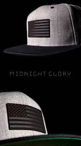 The Midnight Glory Superior Craftsmanship Is In The Details Expect More From Your Hat Unique L Mens Fashion Wear Mens Fashion Classy Mens Clothing Styles
