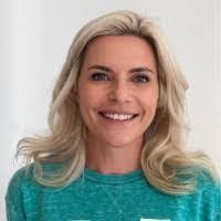 Yvonne Wingate's Instagram, Twitter & Facebook