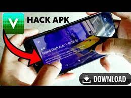 Use happymod to download mod apk with 3x speed. How To Download Latest Vortex Mod Apk In Android Unlock And Play All Ps4 Games For Free With Link