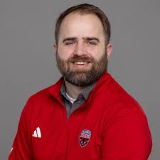 Elkhorn Athletic Association