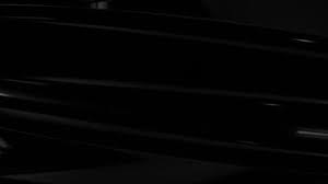 Free black background stock video footage licensed under creative commons, open source, and more! Black Background Stock Video Footage For Free Download