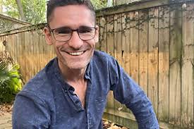 Secular-Spiritual Life Coach