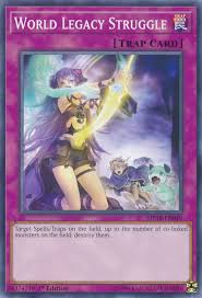 Check spelling or type a new query. Playing Yu Gi Oh Your Way Tcgplayer Infinite
