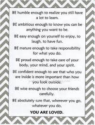 Image Result For Valentine Poems For Teenage Son Words Quotes For Kids Words Of Wisdom