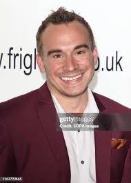 44 Kaile Stock Photos, High-Res Pictures, and Images