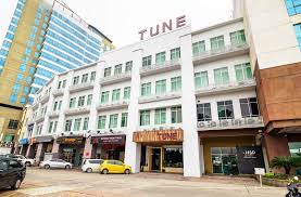 Jangan sebab nak yang murah (axia) tapi tak dapat guna sebab tak sesuai. Tune Hotel 1borneo Kota Kinabalu 10 1 7 Updated 2021 Prices Reviews Sabah Tripadvisor