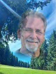 Timothy Gerard Gerlits Obituary (2023)