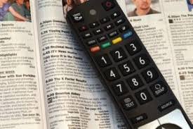The strengths and difficulties questionnaire (sdq) is a mental health screening tool for use with children and adolescents. Kijktip Robert Vermeiren Derde Gast In Vpro Zomergasten Op 1 Augustus