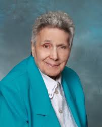 Sisters of Divine Providence