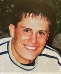 Curt's Replays: Capital's Larson, Helena's Sandiland highlighted 2003 State  Track & Field Meet