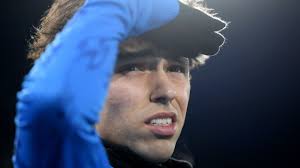 Colpaccio del Milan, Joao Felix è un nuovo giocatore dei rossoneri!  Operazione in prestito secco oneroso