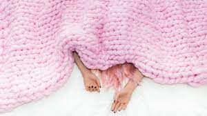 Perhaps you need to embrace new relationships. Dreaming About Your Ex 38 Reasons Why What It Means What To Do