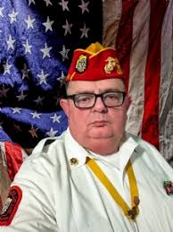 Frank Alger 2023 MCL Protrait-1.jpg