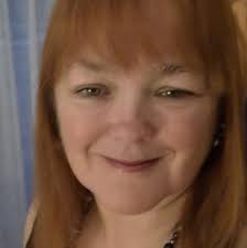 Purebred Highland Bull Calf for Thursdays Sale! 4 Months old, Bucket Reared