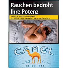 Your email address will not be published. Camel Blue Big Pack Xxl Tabakvertrieb24 De