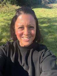 How to Prepare for a Real Estate Interview in Dubai