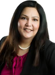 190 Angus Glen Boulevard , Markham , ON