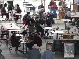 France would like to establish a pass sanitaire beginning of june 2021. Luxembourg Comment Va Fonctionner Le Covid Check Le Pass Sanitaire Pour Aller Au Restaurant Lorraine Actu