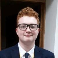 Alexandra Clegg's Instagram, Twitter & Facebook