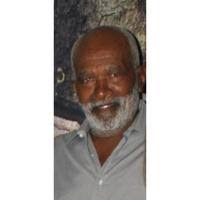 Search David Morris Obituaries and Funeral Services