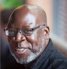 Leadership — Social, Personality, and Health Network