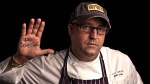 10 Dishes with Celebrity Chef John Currence