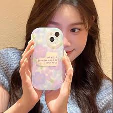 Siya Case Store (@siya_case_store) • Instagram photos and videos