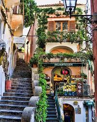 Positano Italy Beautiful Places Places To Travel Italy Travel