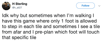 32 People S Weird Confessions That Ll Have You Nodding In Agreement Or Shaking Your Head In Confusion Funny Relatable Quotes Me Too Meme Confessions