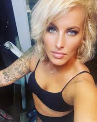 Nikki Dean Oram (@oramnikki) • Instagram photos and videos