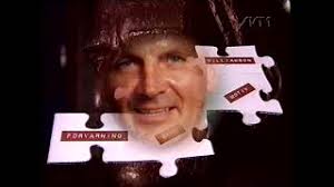 Allmänna frågor och synpunkter kring Palmeutredningen 3